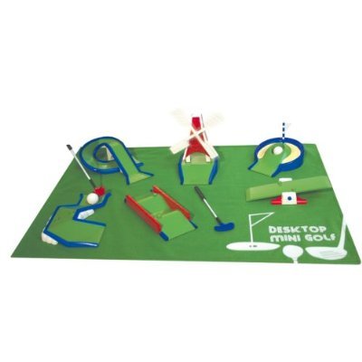 Мини гольф маленькие наклейки рисунки