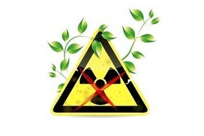 День борьбы за полную ликвидацию ядерного оружия