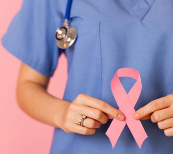 Плакаты Всемирный день бестраншейных технологий (57 фото)