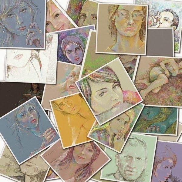 День рассматривания лиц 10 февраля