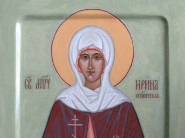 Арина Шиповница народный праздник