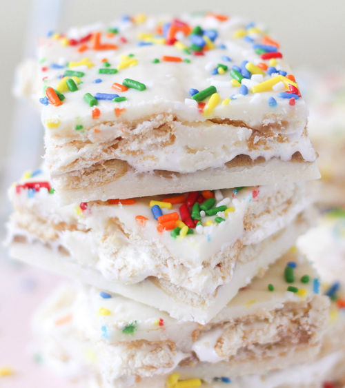 День сэндвича «Флаффернаттер»