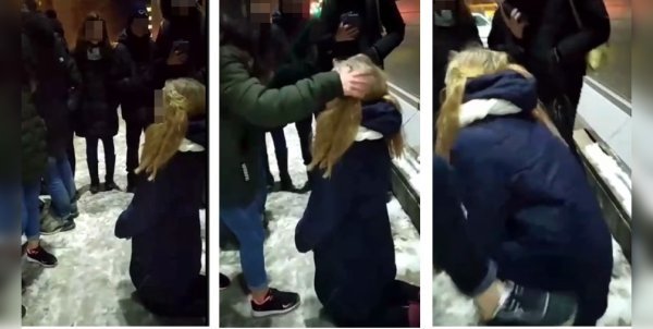 Плакаты День прекращения издевательств (35 фото)