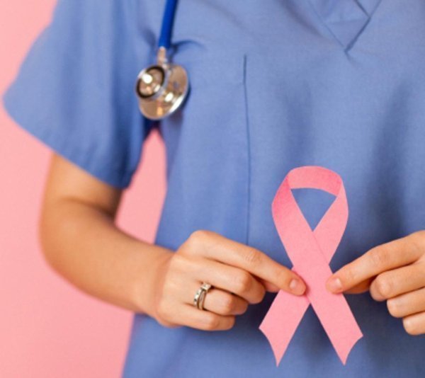 Плакаты Международный день костюма (49 фото)