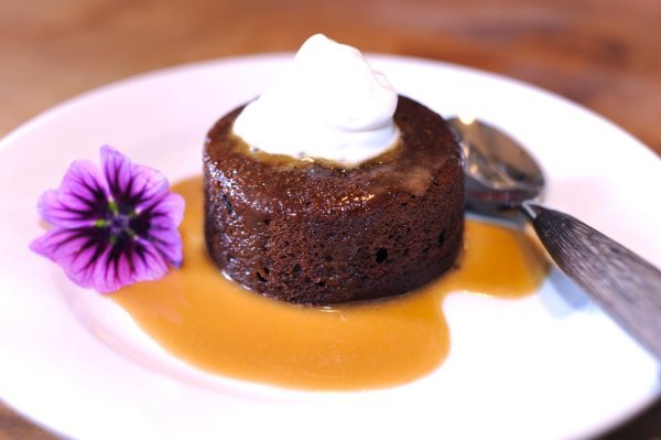 Плакаты День йоркширского пудинга (48 фото)