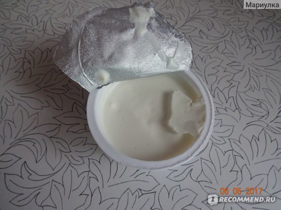 Плакаты День творожного сыра (42 фото)