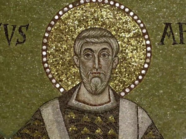 16. Денис Позимний