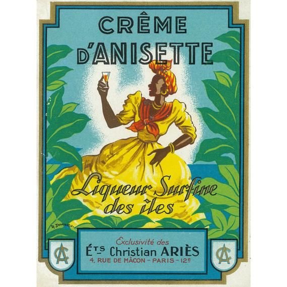 Плакаты День ликера (52 фото)