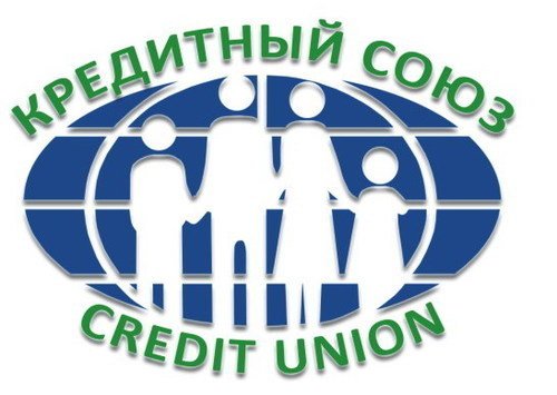 Национальный кредитный Союз логотип