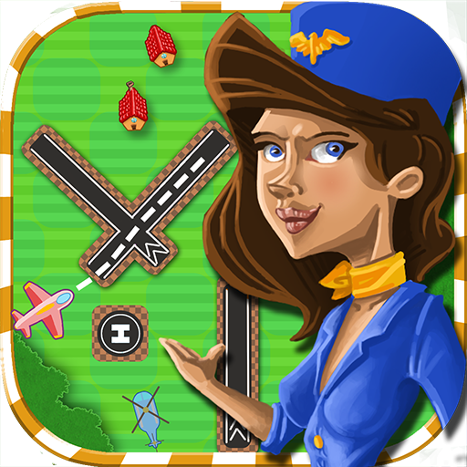 Рисунки посвященные авиадиспетчера