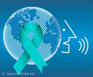 День заикающихся людей