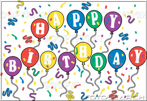 Плакаты День рождения iPod (46 фото)