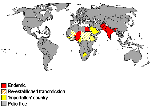 Плакаты Всемирный день борьбы с полиомиелитом (45 фото)