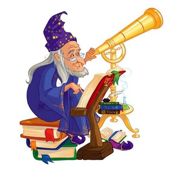 Плакаты Андрон Звездочет (50 фото)