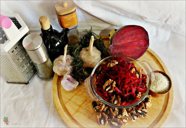 1 Сентября Фекла-Свекольница (Андрей-тепляк)