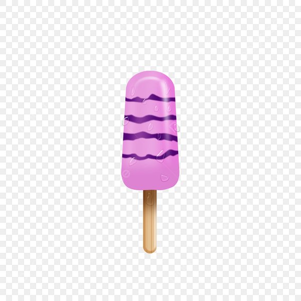 Xthybxyjt 'crbvj YF gfkjxrtклипарт