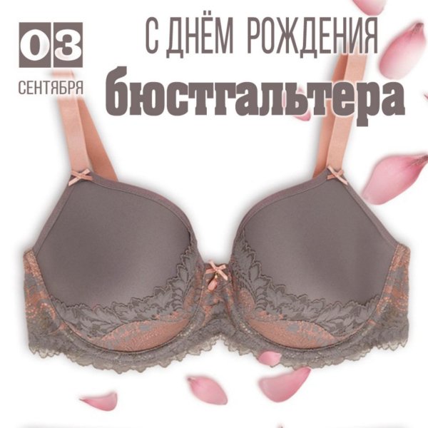 Fully лифчик купить в Нетании