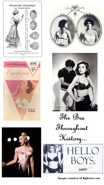 Открытки с днём рождения бюстгальтера