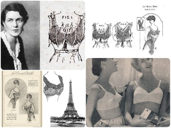 Эрмини Кадоль