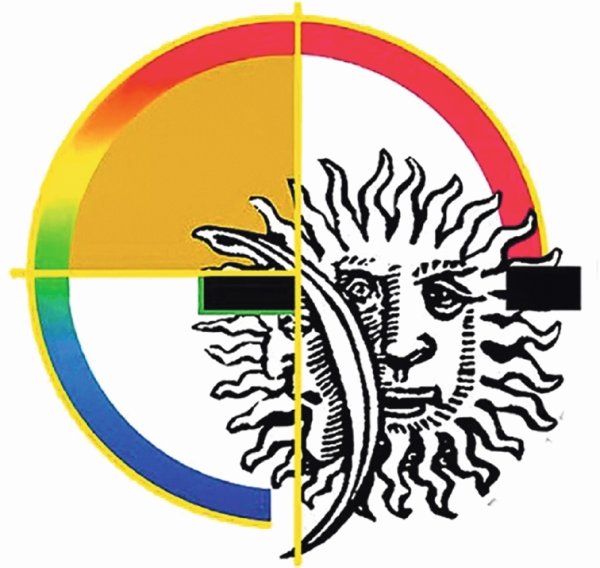 День белорусской письменности