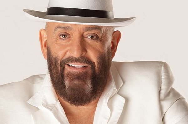 Шуфутинский рост