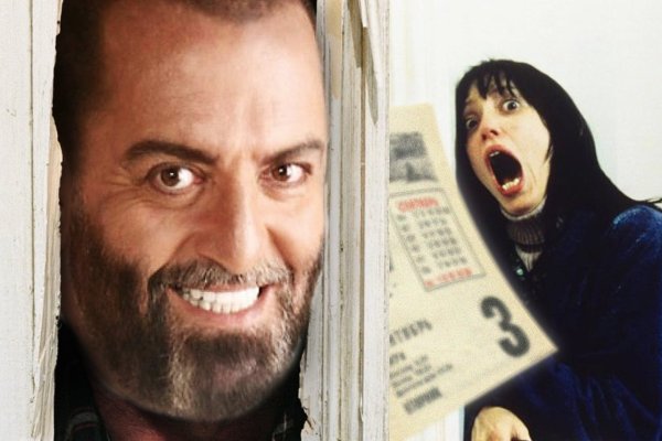 Михаил 3 сентября