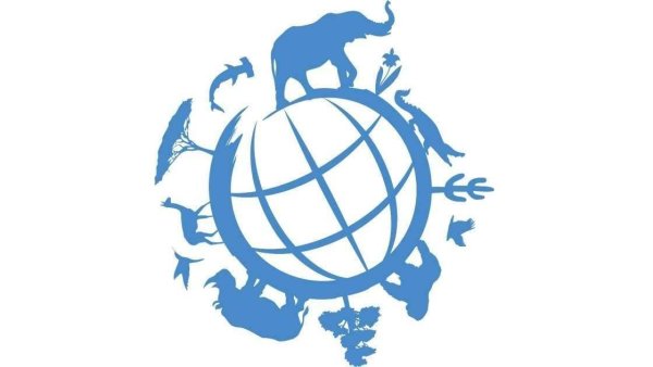 Всемирный день дикой природы