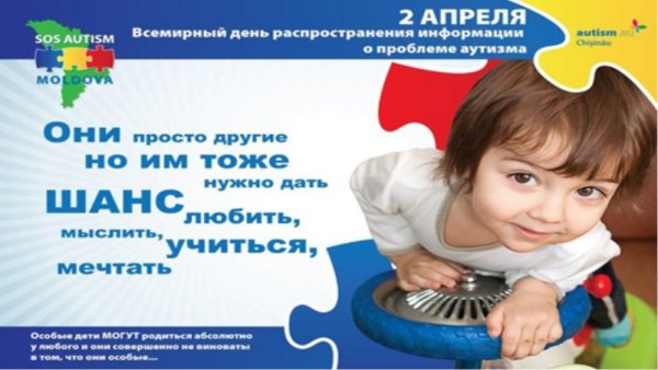 Анастасия Попова Тула