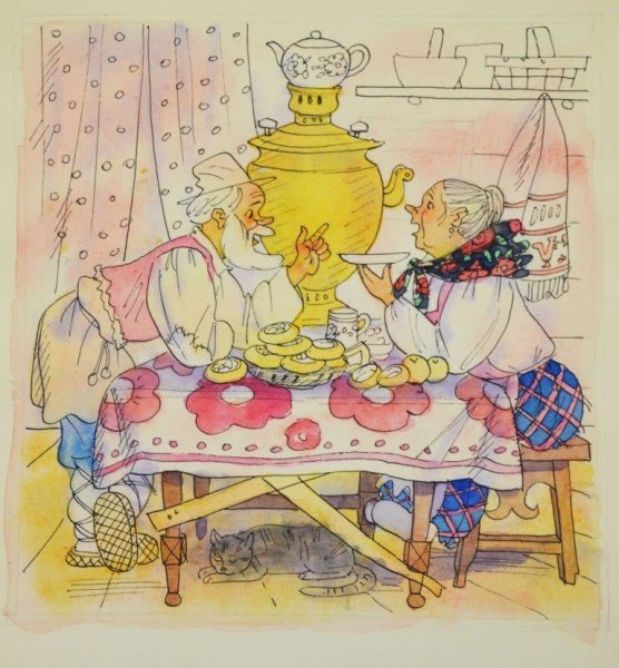 Сафиуллин ХАРРЯС АБДУЛКАДЕРОВИЧ