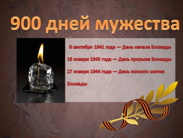 Гремит салют над Ленинградом стихотворение