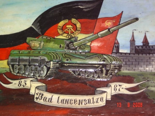 С днём танкиста советские открытки