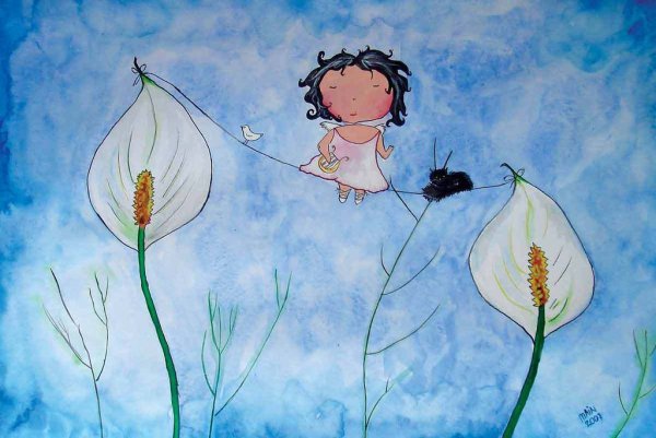 День правильного ожидания необъяснимого 11 сентября