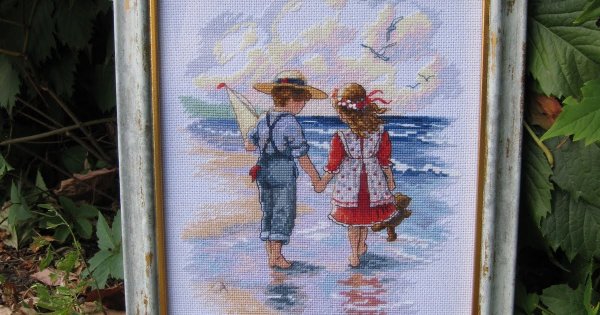 День правильного ожидания необъяснимого