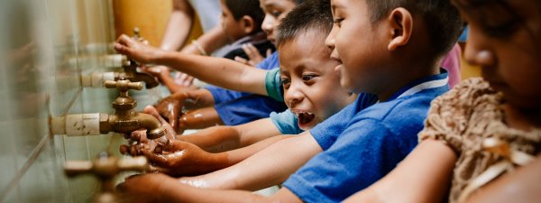 United Nations South-South cooperation Day