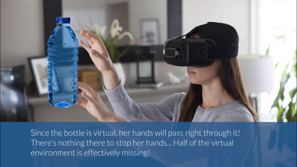 День виртуальной бутылки