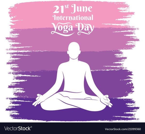 Йога мужчина