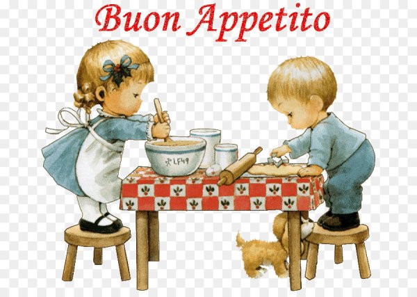 Картина мамины помощники для детского сада