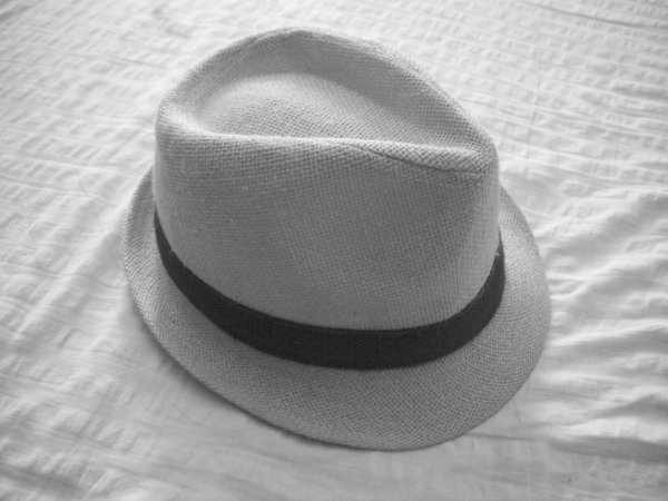 Шляпы мужские jpg