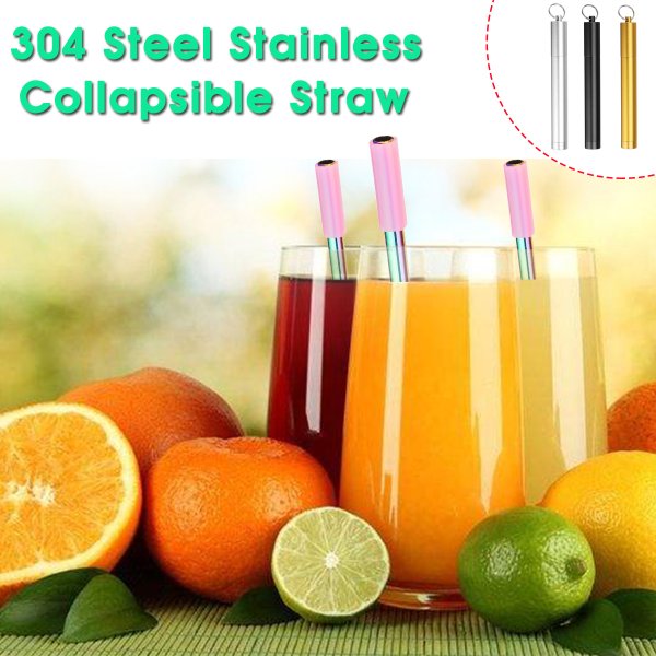 Фруктовый сок