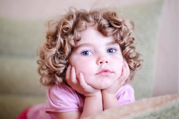 Сергей кудряшка