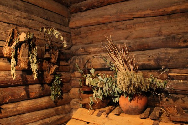 Домна Доброродная 16