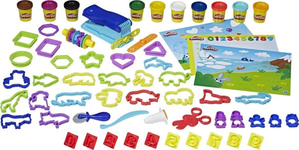Play-Doh e2544