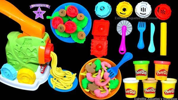 Шприц плей до