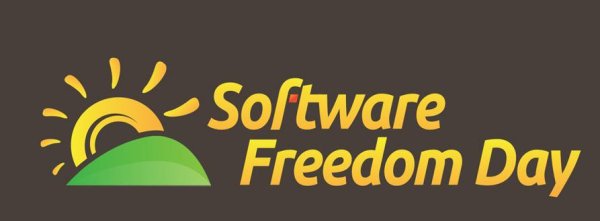 Software Freedom Day