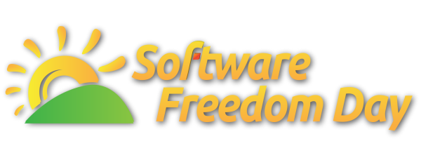 19 Сентября день свободы программного обеспечения