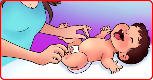 Щекотать ребенка для детей