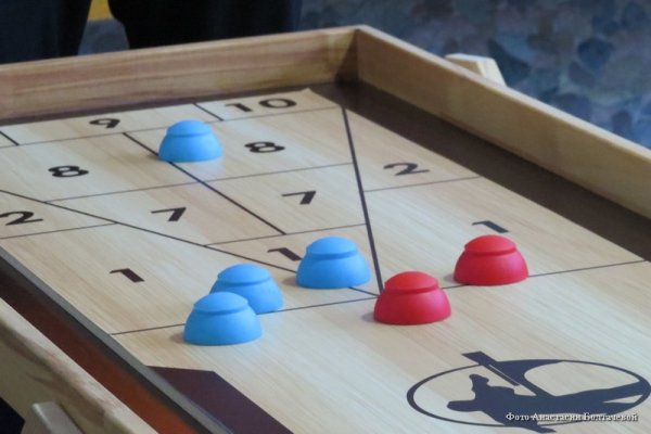 Корнхолл джакколо