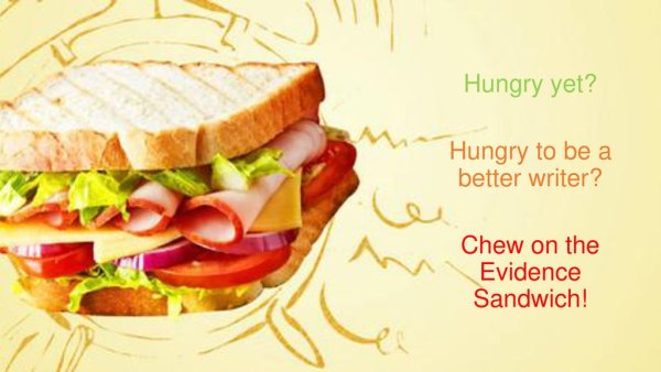 Фон для фаст фуда светлый