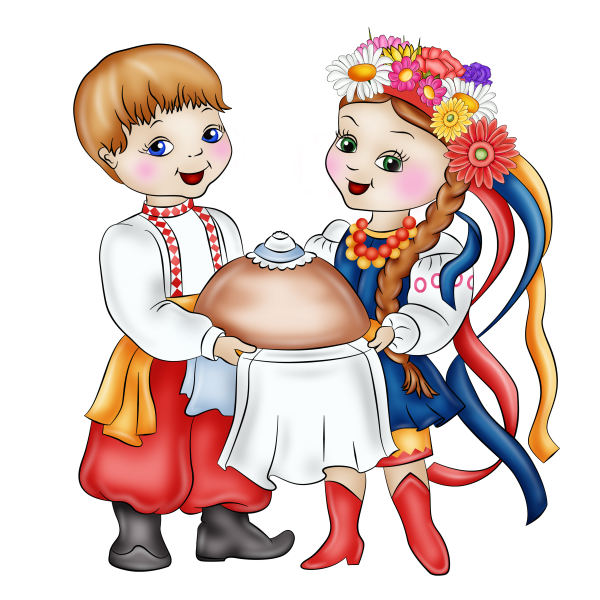 Эмблема казачата