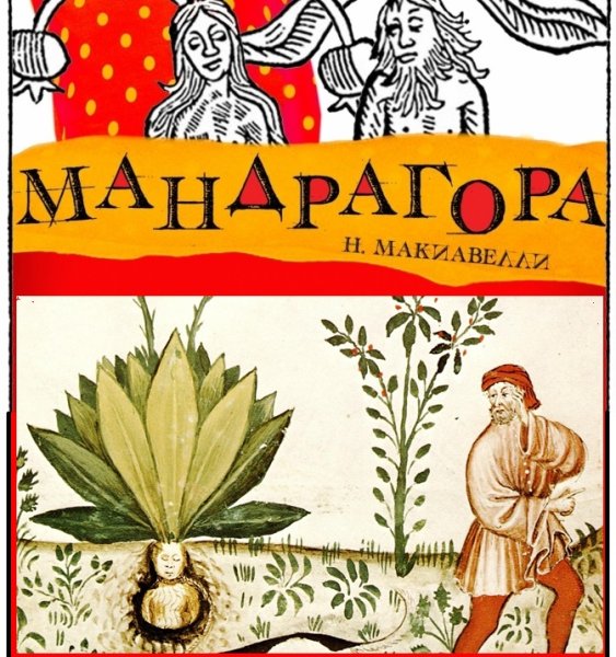 18 Сентября день пряностей для глинтвейна